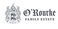 O&rsquo;Rourke Family Estate