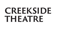 Creedside Theatre
