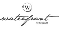 Waterfront Wines Restaurant