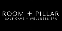 Room + Pillar Spa
