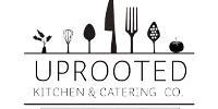 Uprooted Kitchen & Catering Co.