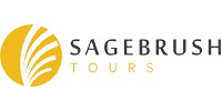 Sagebrush Tours