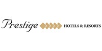 Prestige Hotels & Resorts
