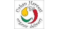 Urban Harvest Organic Delivery