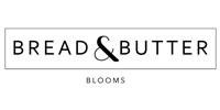 Bread & Butter Blooms