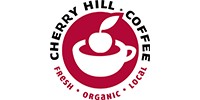 Cherry Hill Coffee
