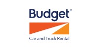 Budget Car & Truck Rental Kelowna