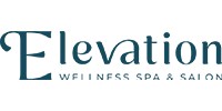 Elevation Wellness Spa & Salon