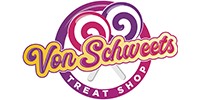 Von Schweets Treat Shop