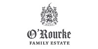 O’Rourke Family Estate Winery