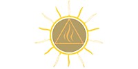Amour Mio Sauna