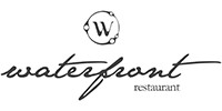 Waterfront Wines Restaurant