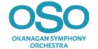 Okanagan Symphony Orchestra