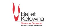 Ballet Kelowna
