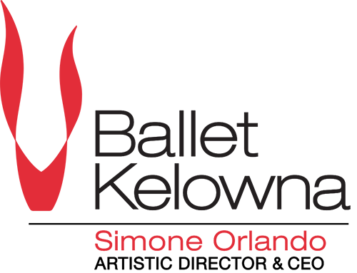 The Ultimate Kitchen Makeover Raffle