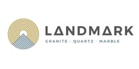Landmark Countertops