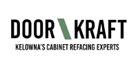 DoorKraft