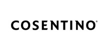 Cosentinto