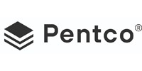Pentco&reg;