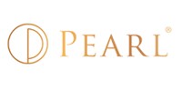 PEARL Canada