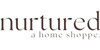 Nurtured Home Shoppe