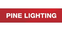 Pine Lighting