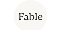 Fable Home