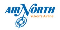 Air North
