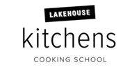 Lakehouse Kitchens Cooking School