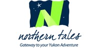 Northern Tales Travel Services Inc.