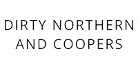 Dirty Northern and Coopers