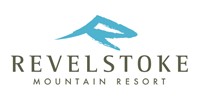 Revelstoke Mountain Resort