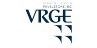 VRGE Hotel Revelstoke