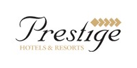 Prestige Hotels and Resorts